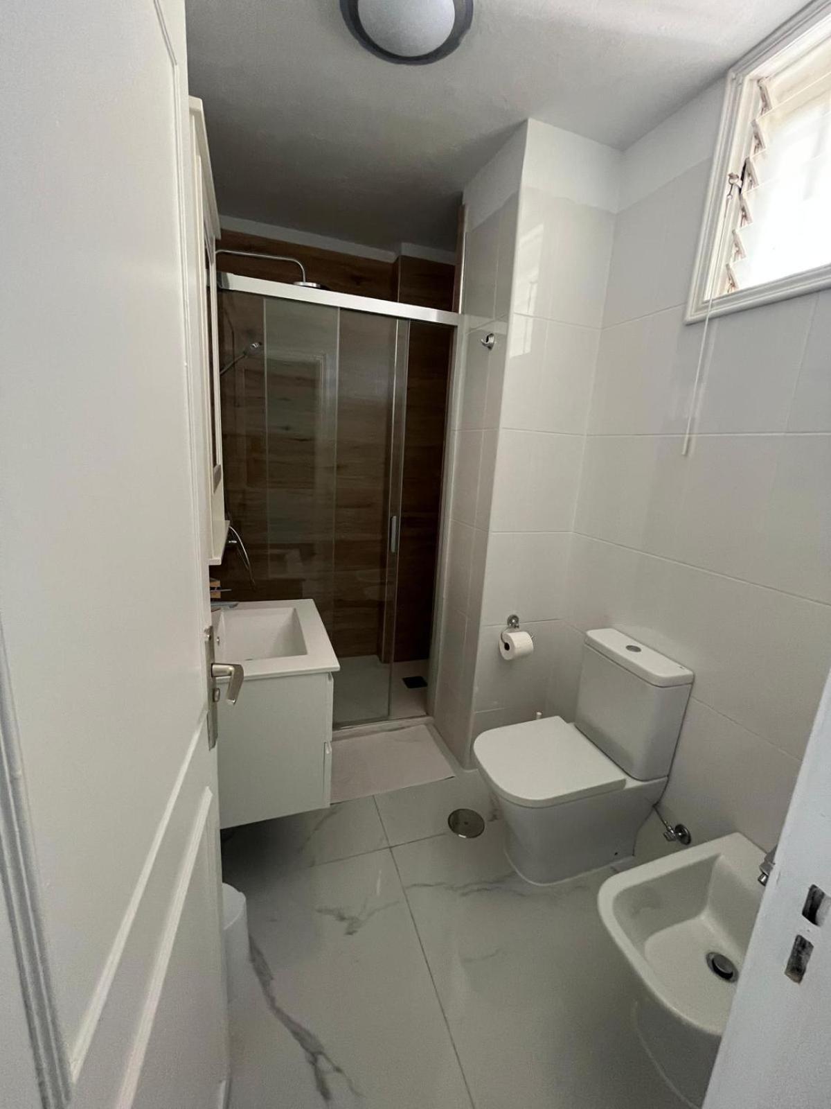 El Dorado - New Modern Apt Playa de las Americas  Bagian luar foto