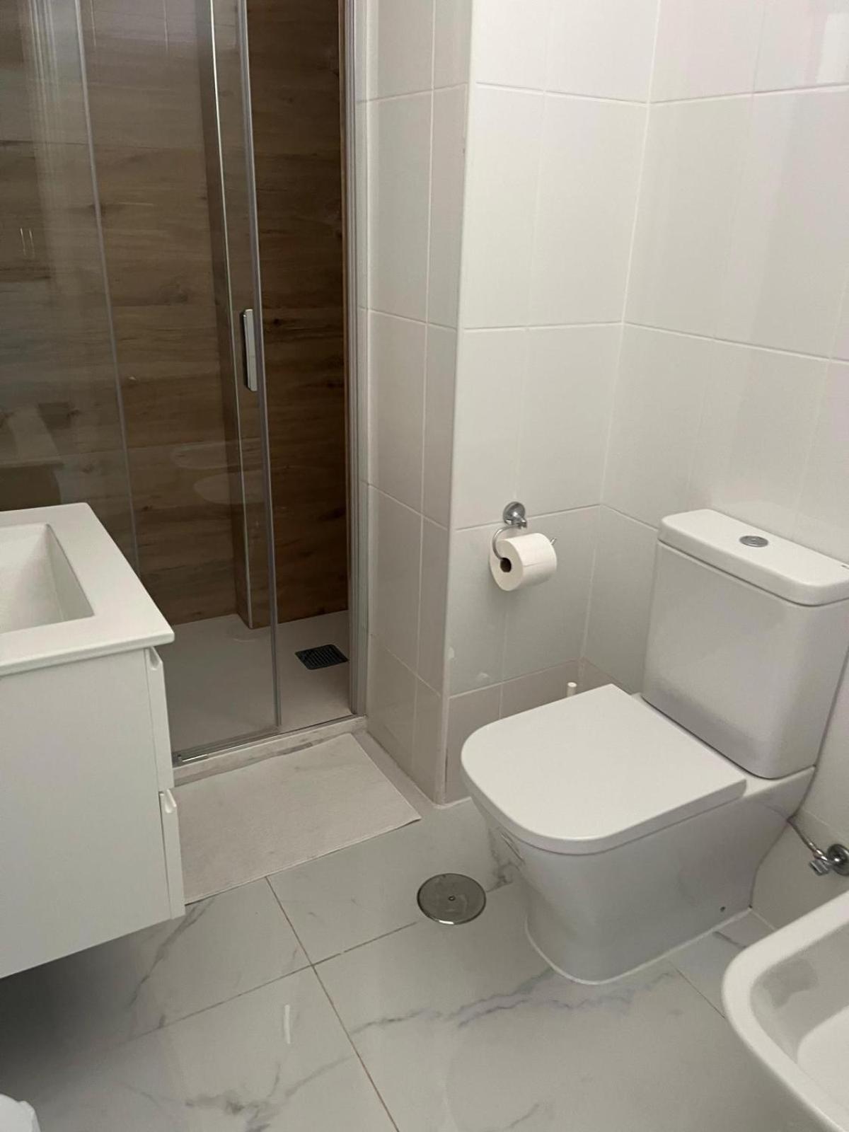 El Dorado - New Modern Apt Playa de las Americas  Bagian luar foto